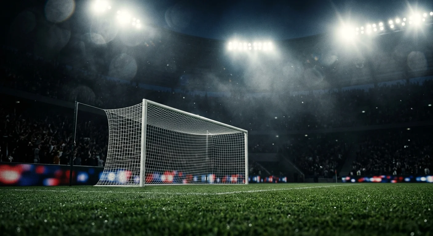 Leeds United vs Brentford