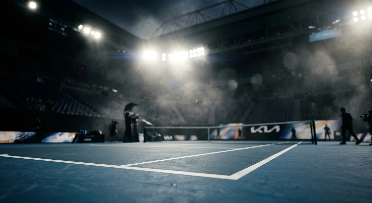 Leylah Fernandez vs Jessica Pegula