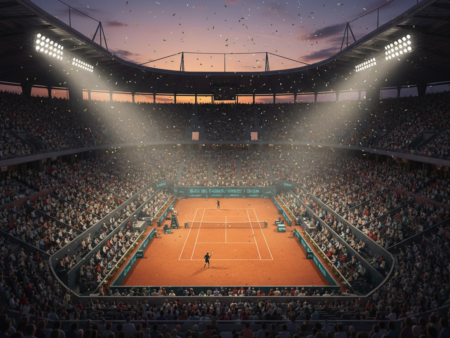 Linda Noskova vs Talia Gibson