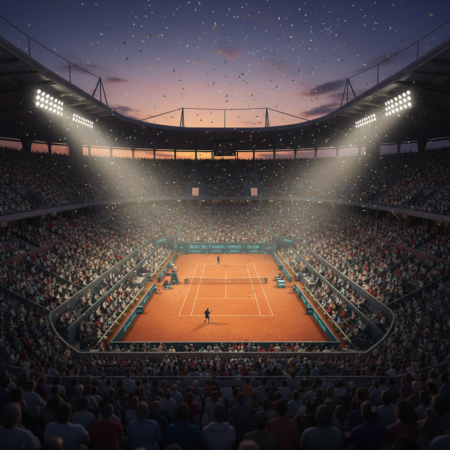 Linda Noskova vs Talia Gibson