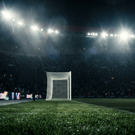 Liverpool vs Tottenham Hotspur