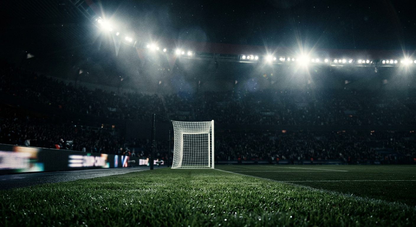 Liverpool vs Tottenham Hotspur Analysis