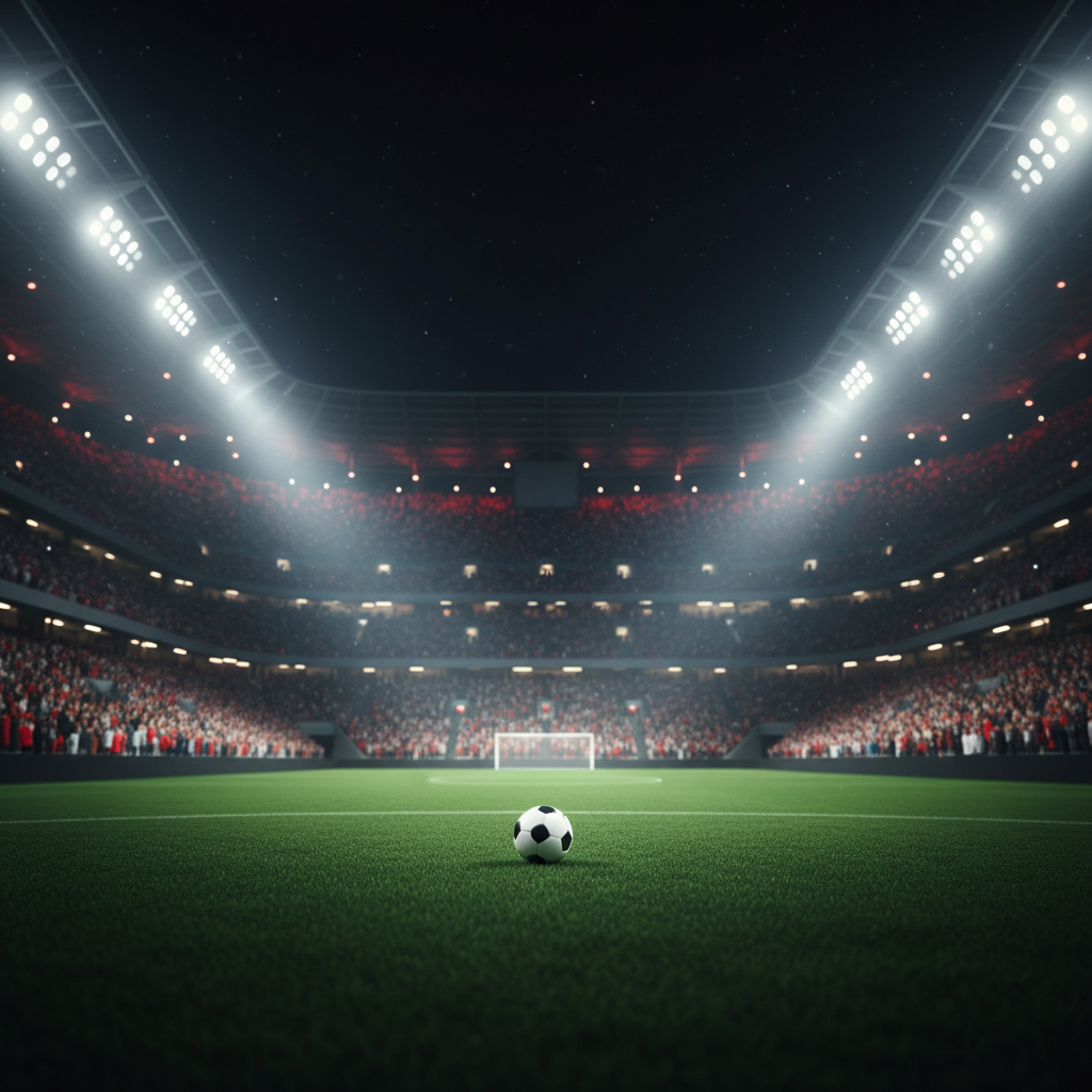 Lorient vs RC Lens Analysis