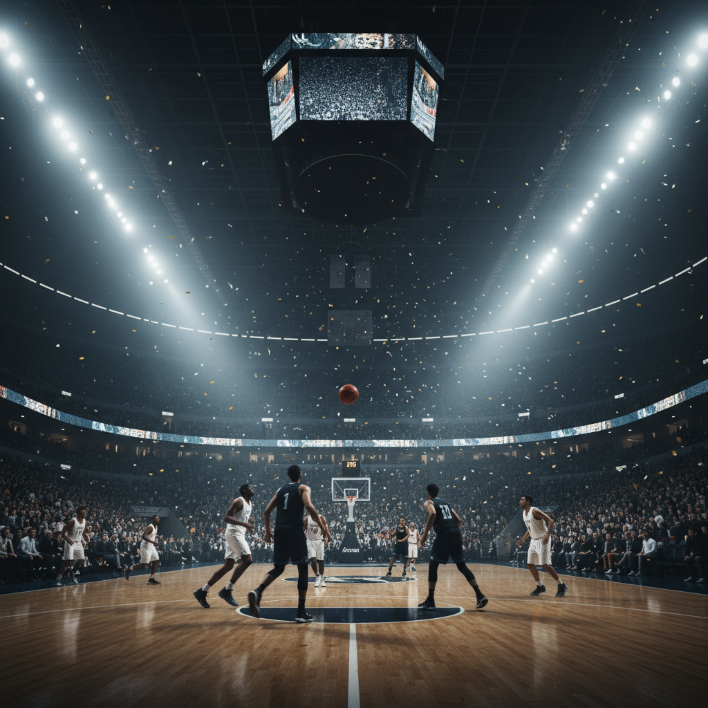 Los Angeles Clippers vs Minnesota Timberwolves Analysis