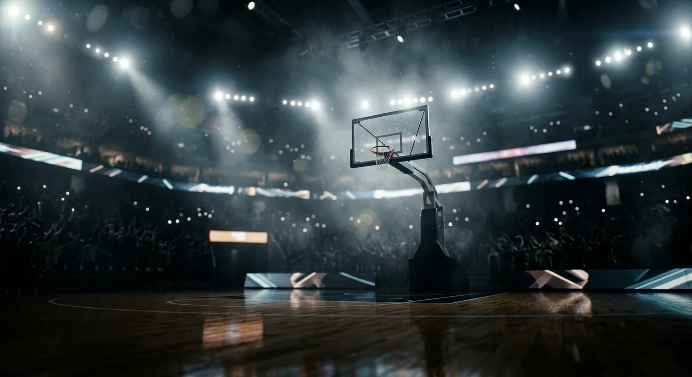 Los Angeles Clippers vs San Antonio Spurs