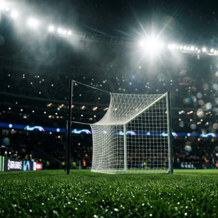 Mallorca vs Espanyol