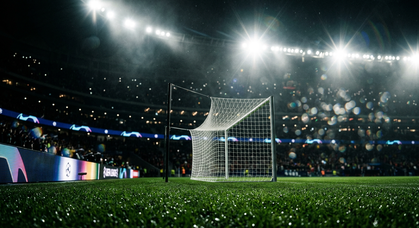 Mallorca vs Espanyol Analysis