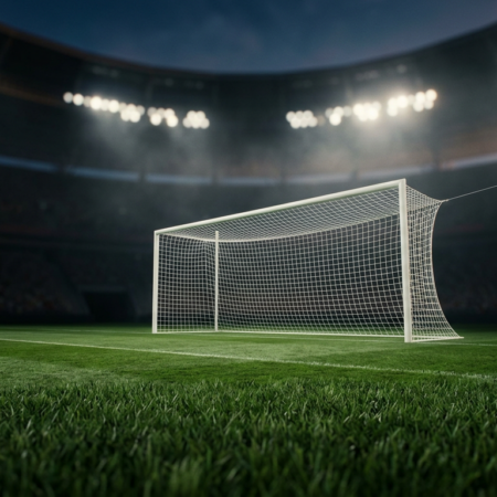 Manchester United vs Aston Villa