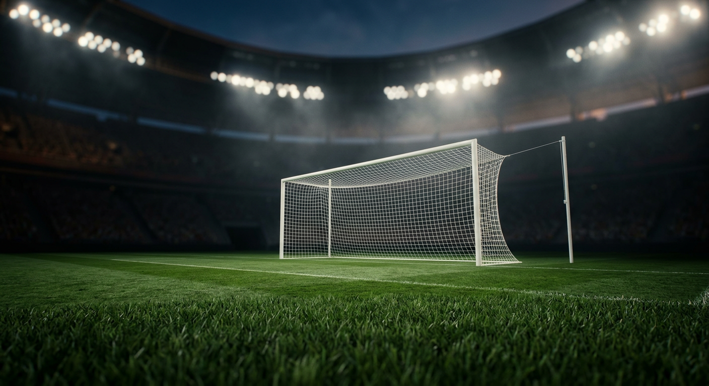 Manchester United vs Aston Villa Analysis