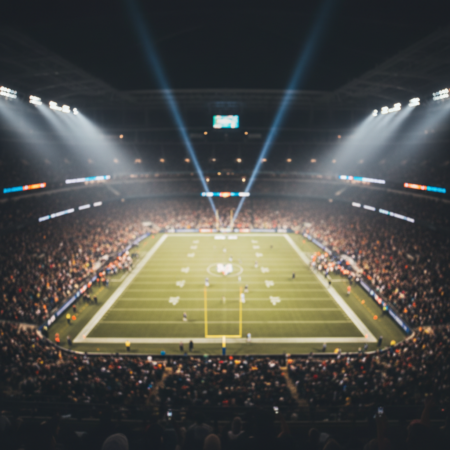 Manly Warringah Sea Eagles vs Newcastle Knights