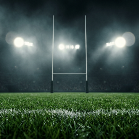 Manly Warringah Sea Eagles vs Newcastle Knights