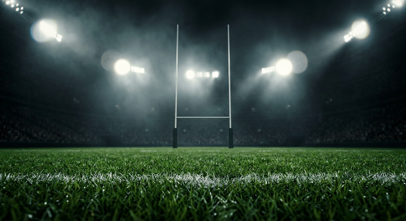 Manly Warringah Sea Eagles vs Newcastle Knights Analysis