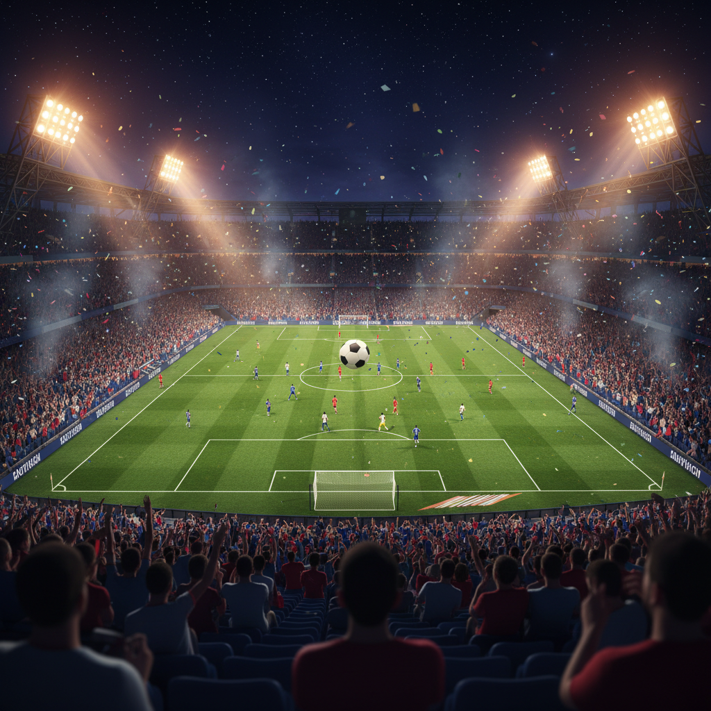 Marseille vs Auxerre Analysis