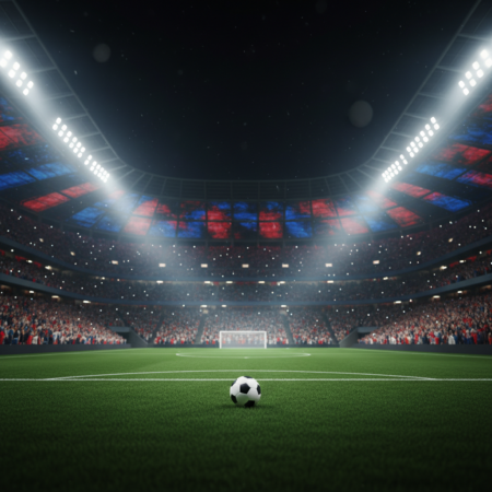 Marseille vs Auxerre