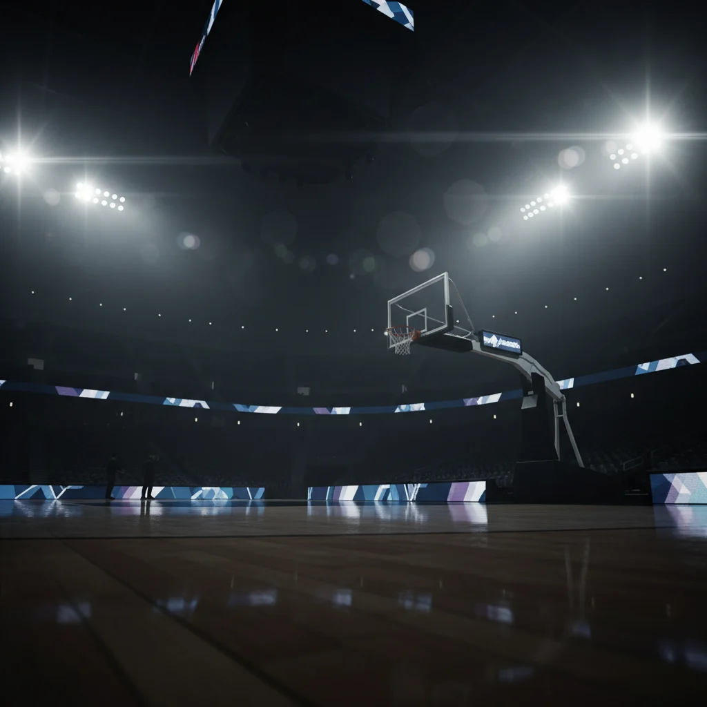 Memphis Grizzlies vs Chicago Bulls