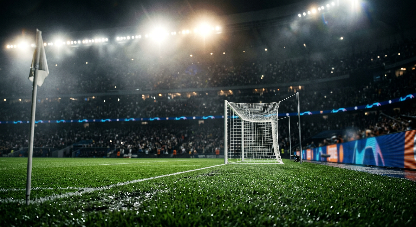 Metz vs Toulouse Analysis