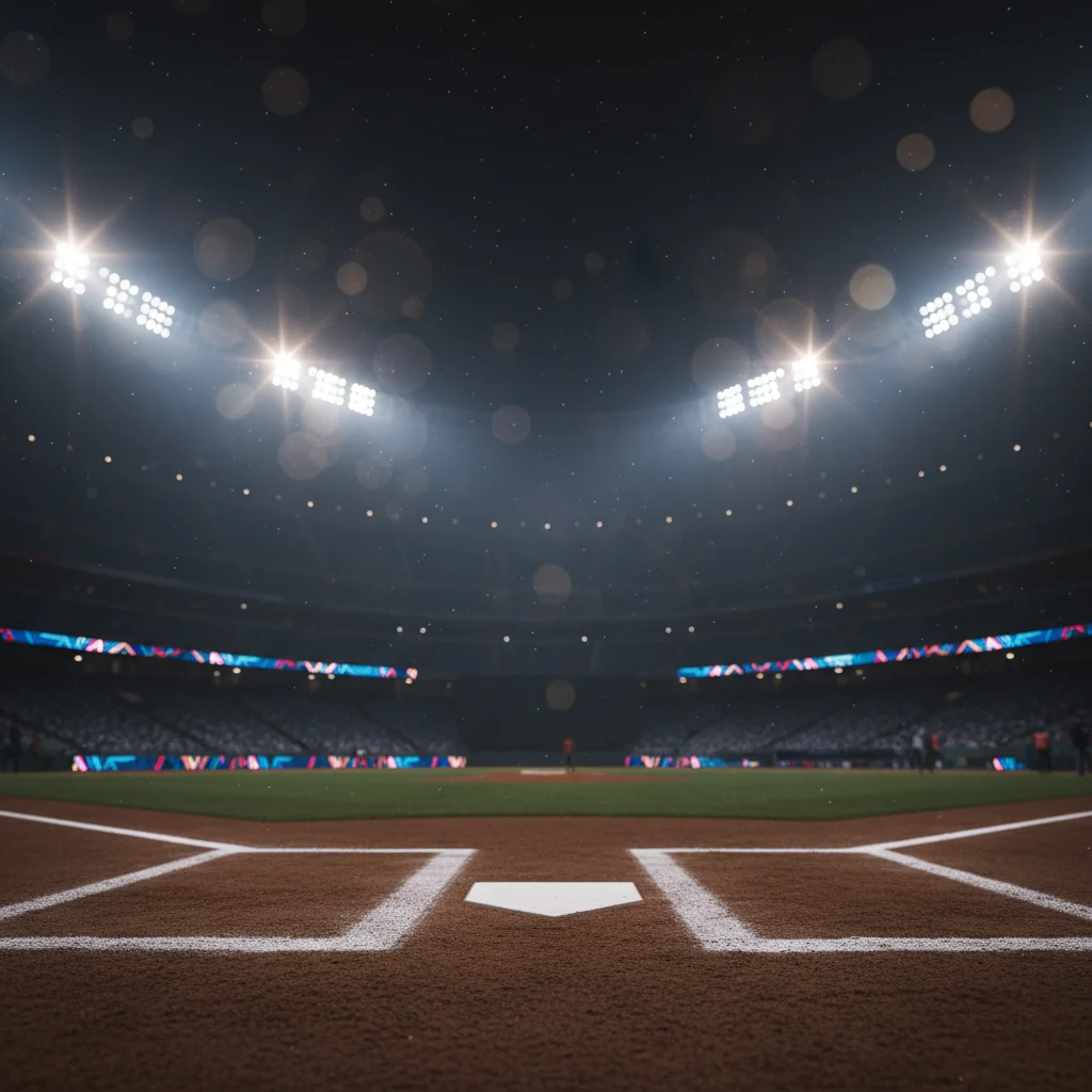 Miami Marlins vs Colorado Rockies