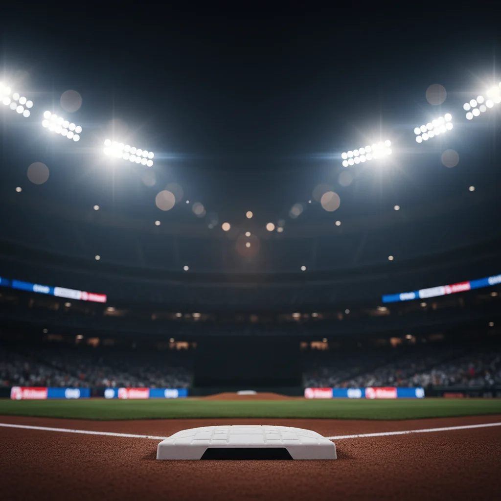 Milwaukee Brewers vs Chicago White Sox