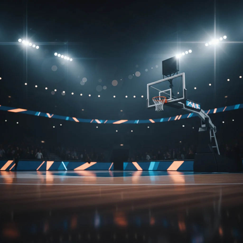 Milwaukee Bucks vs San Antonio Spurs