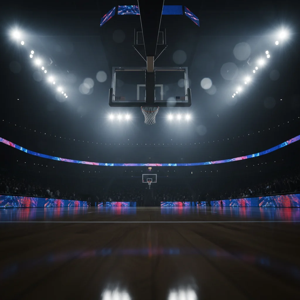 Minnesota Timberwolves vs Detroit Pistons