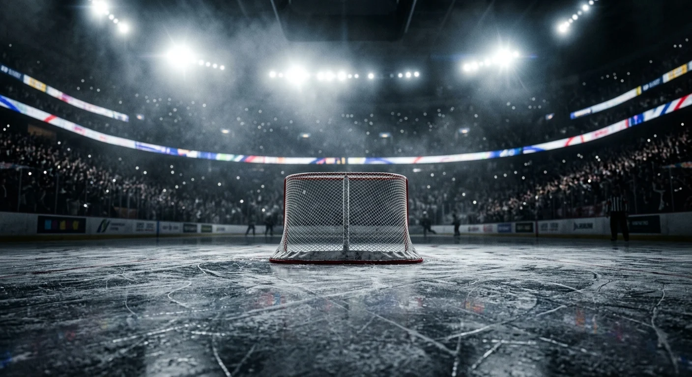 Minnesota Wild vs Dallas Stars