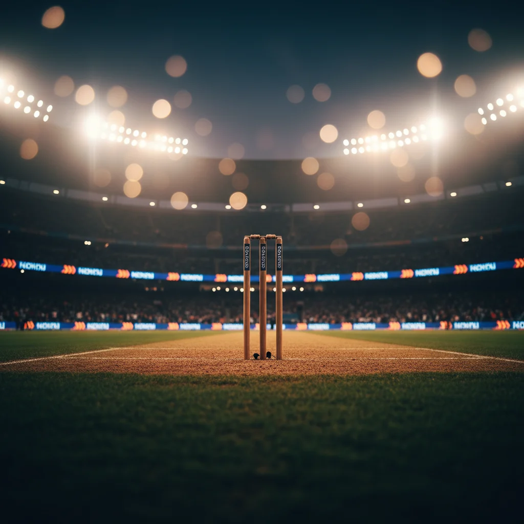 Mumbai Indians vs Kolkata Knight Riders Analysis