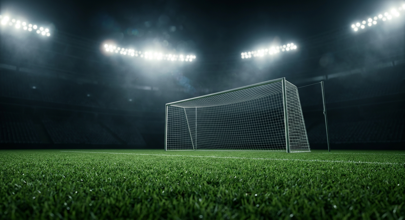 Napoli vs Lecce Analysis