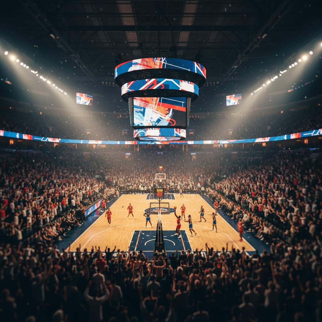 New Orleans Pelicans vs Toronto Raptors Analysis