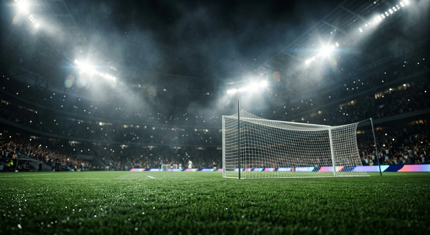 New York City FC vs Inter Miami CF