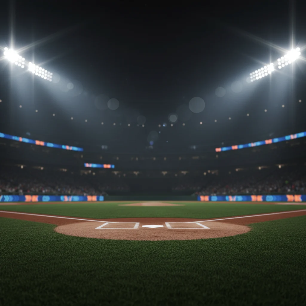 New York Mets vs Pittsburgh Pirates