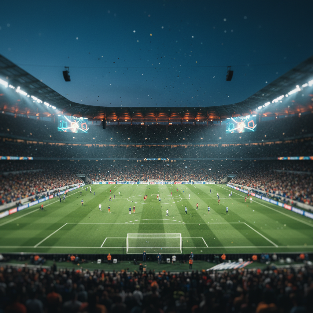 New Zealand Warriors vs Canberra Raiders Analysis