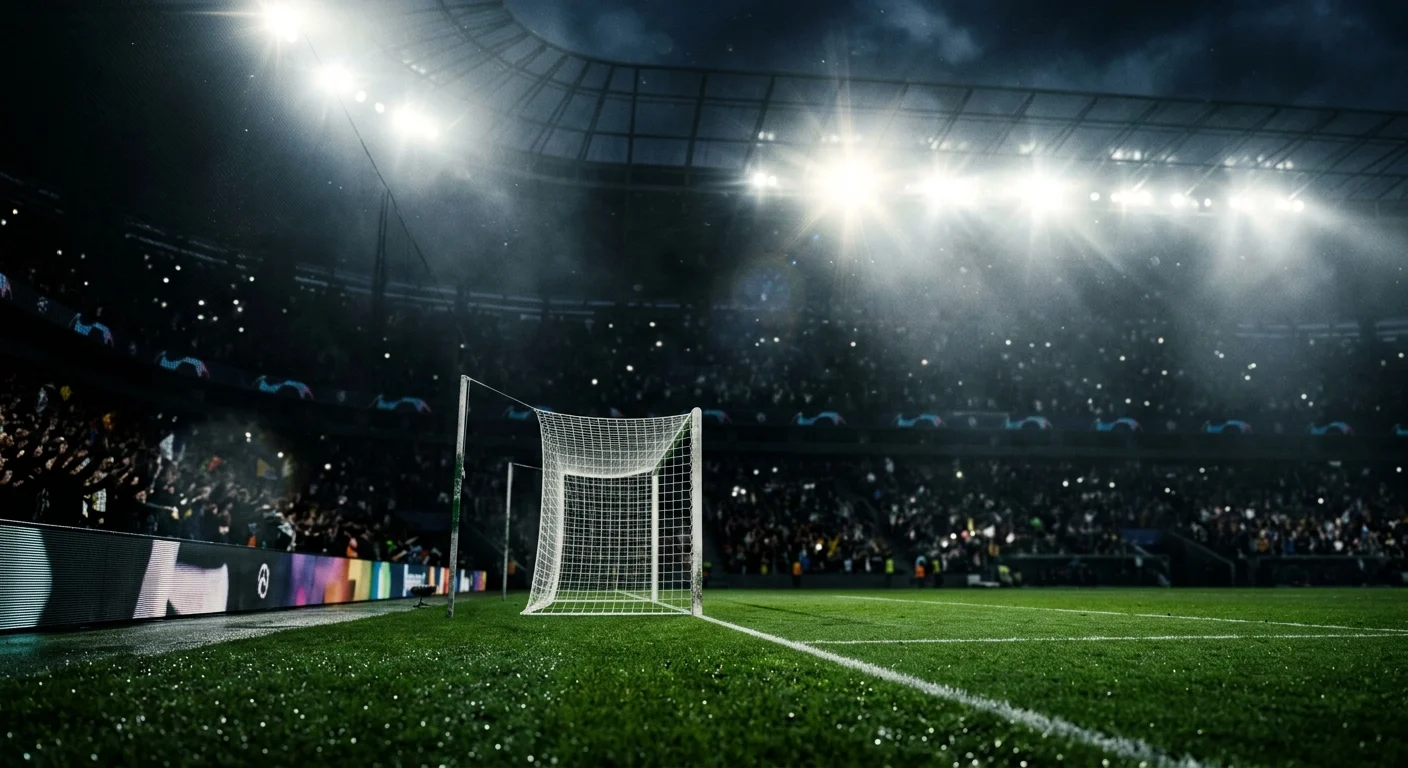 Newcastle United vs Sunderland