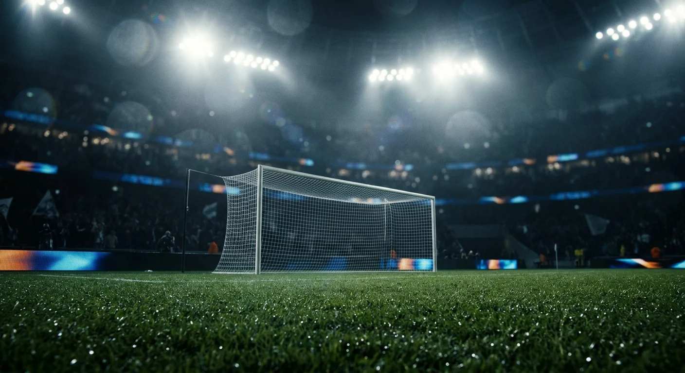 Nice vs Paris Saint Germain