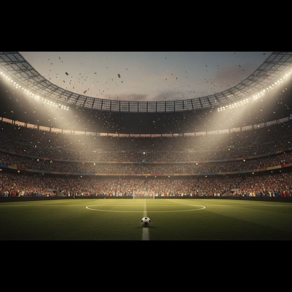 Nottingham Forest vs FC Midtjylland Analysis