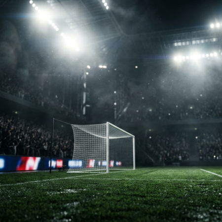 Nottingham Forest vs Fulham