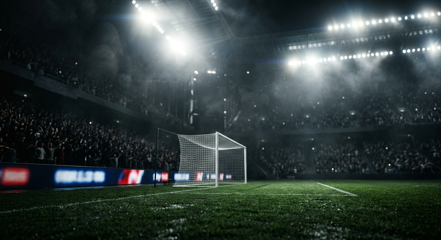 Nottingham Forest vs Fulham Analysis