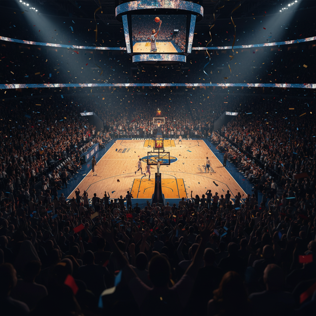 Oklahoma City Thunder vs Boston Celtics Analysis