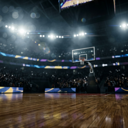 Oklahoma City Thunder vs Minnesota Timberwolves