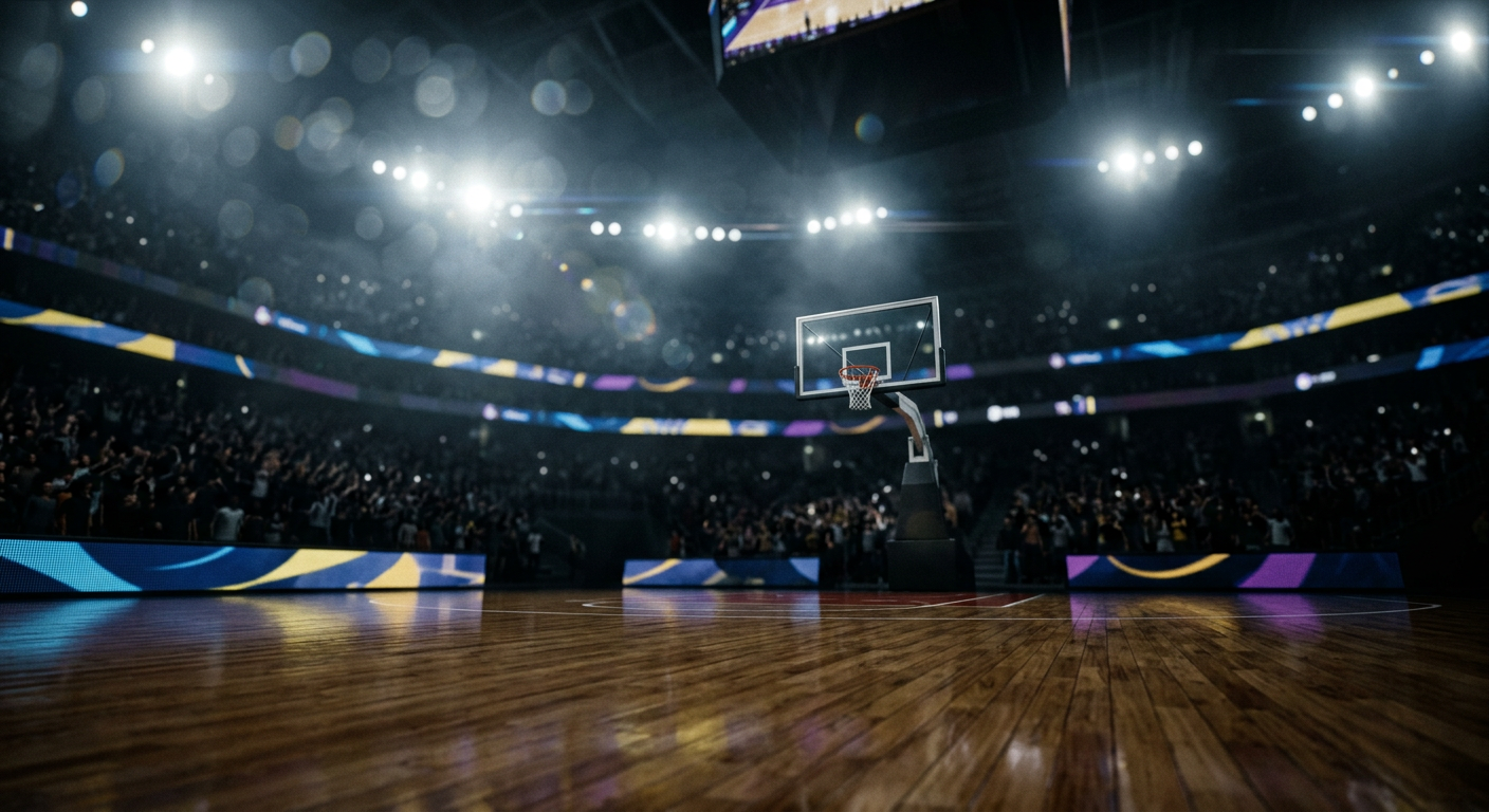 Oklahoma City Thunder vs Minnesota Timberwolves Analysis