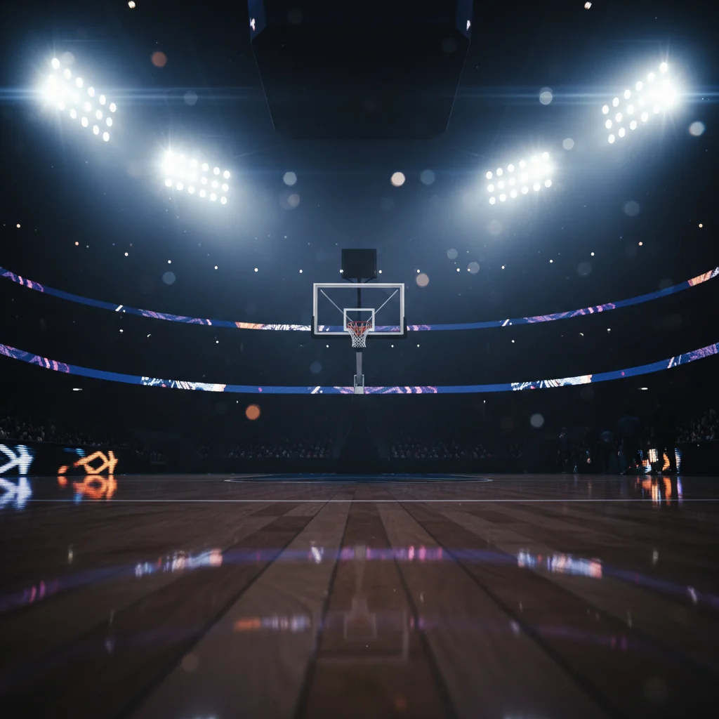 Oklahoma City Thunder vs New York Knicks