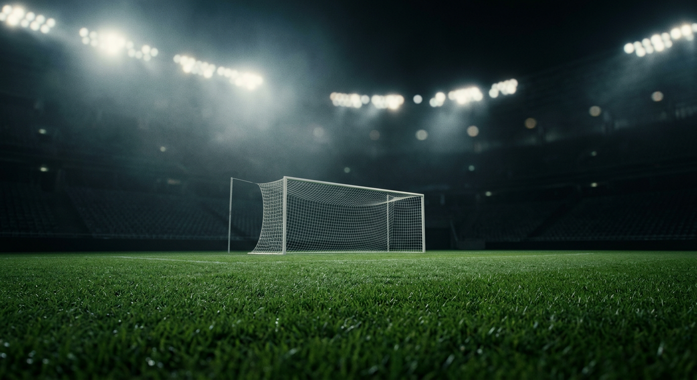 Oviedo vs Valencia Analysis