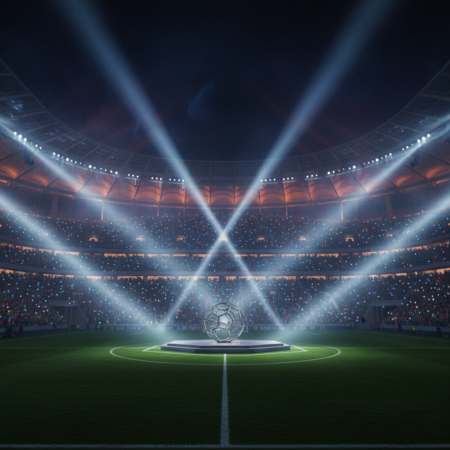 Panathinaikos FC vs Real Betis