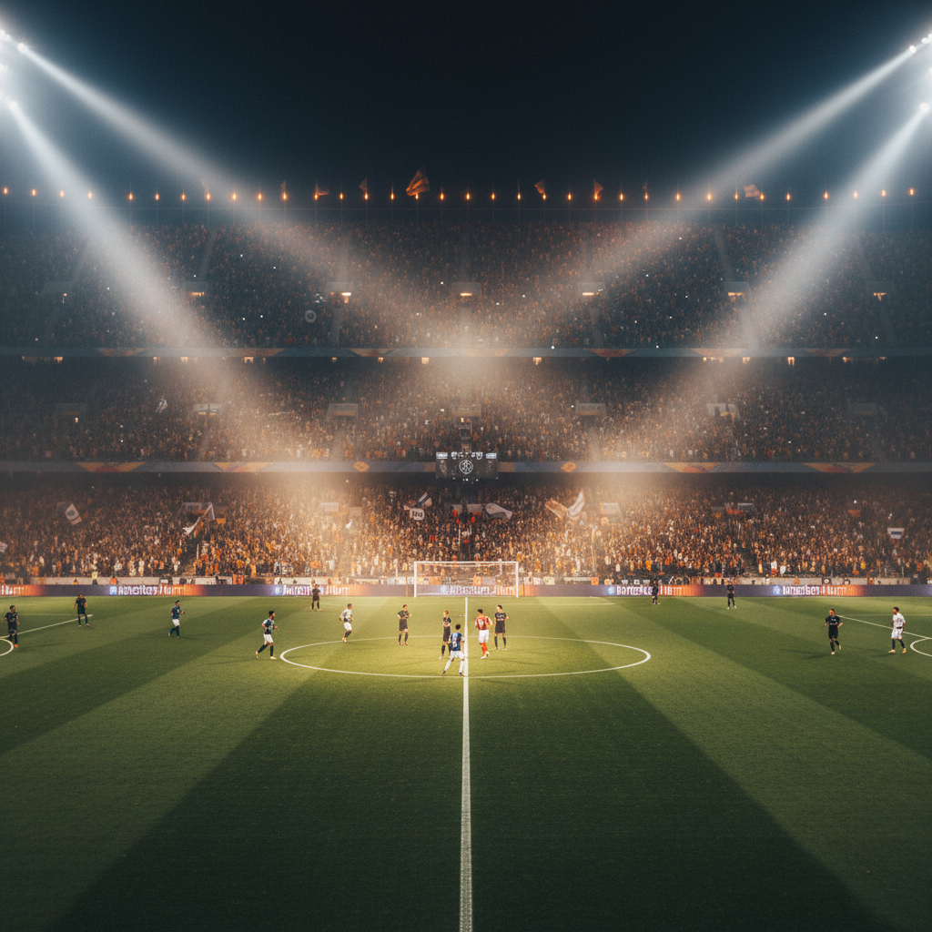 Paris Saint Germain vs Chelsea Analysis