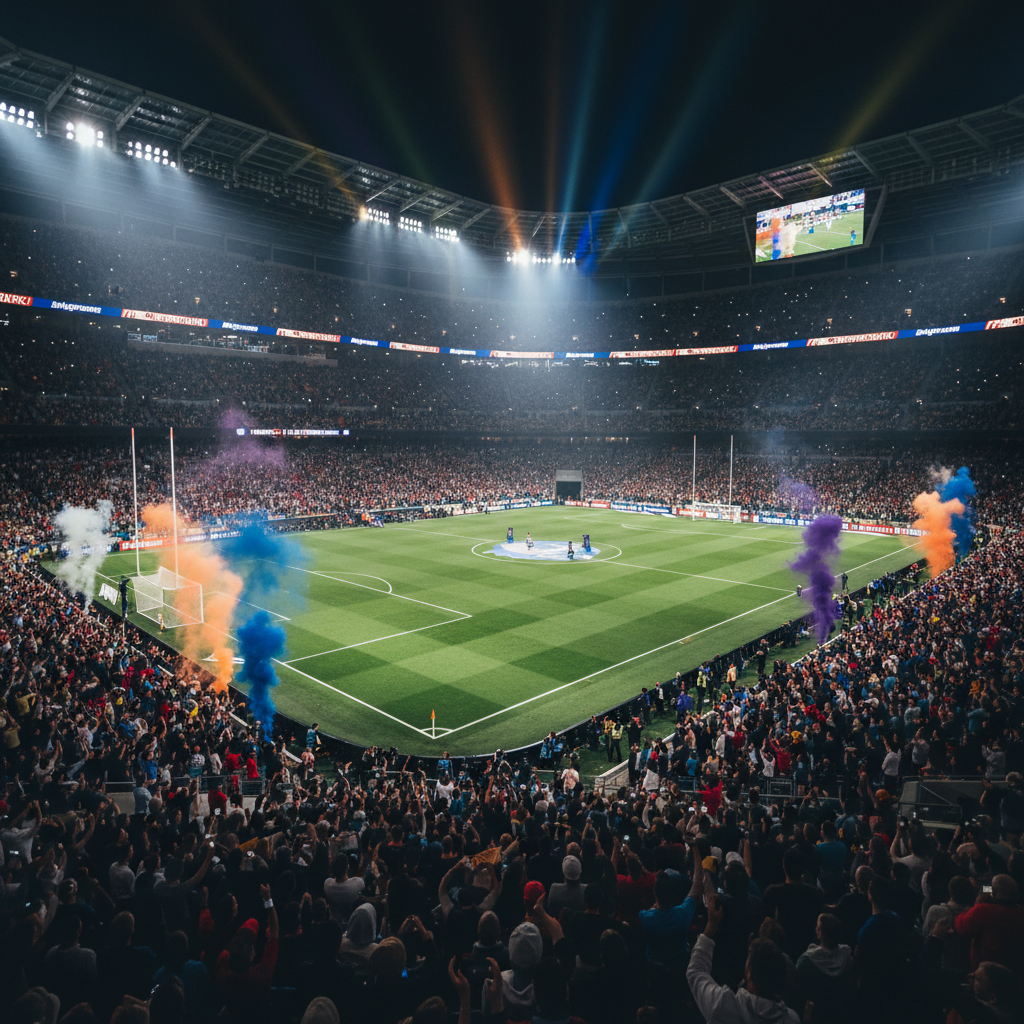 Penrith Panthers vs Cronulla Sutherland Sharks Analysis