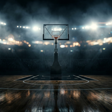 Philadelphia 76ers vs Brooklyn Nets