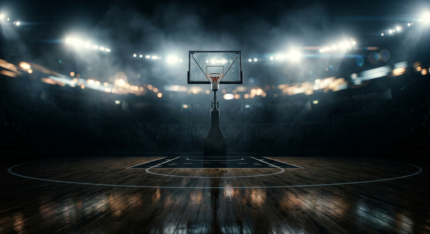 Philadelphia 76ers vs Brooklyn Nets Analysis