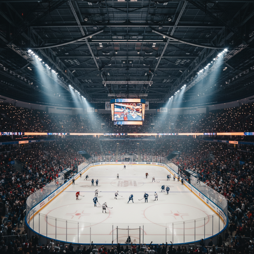 Philadelphia Flyers vs Washington Capitals Analysis