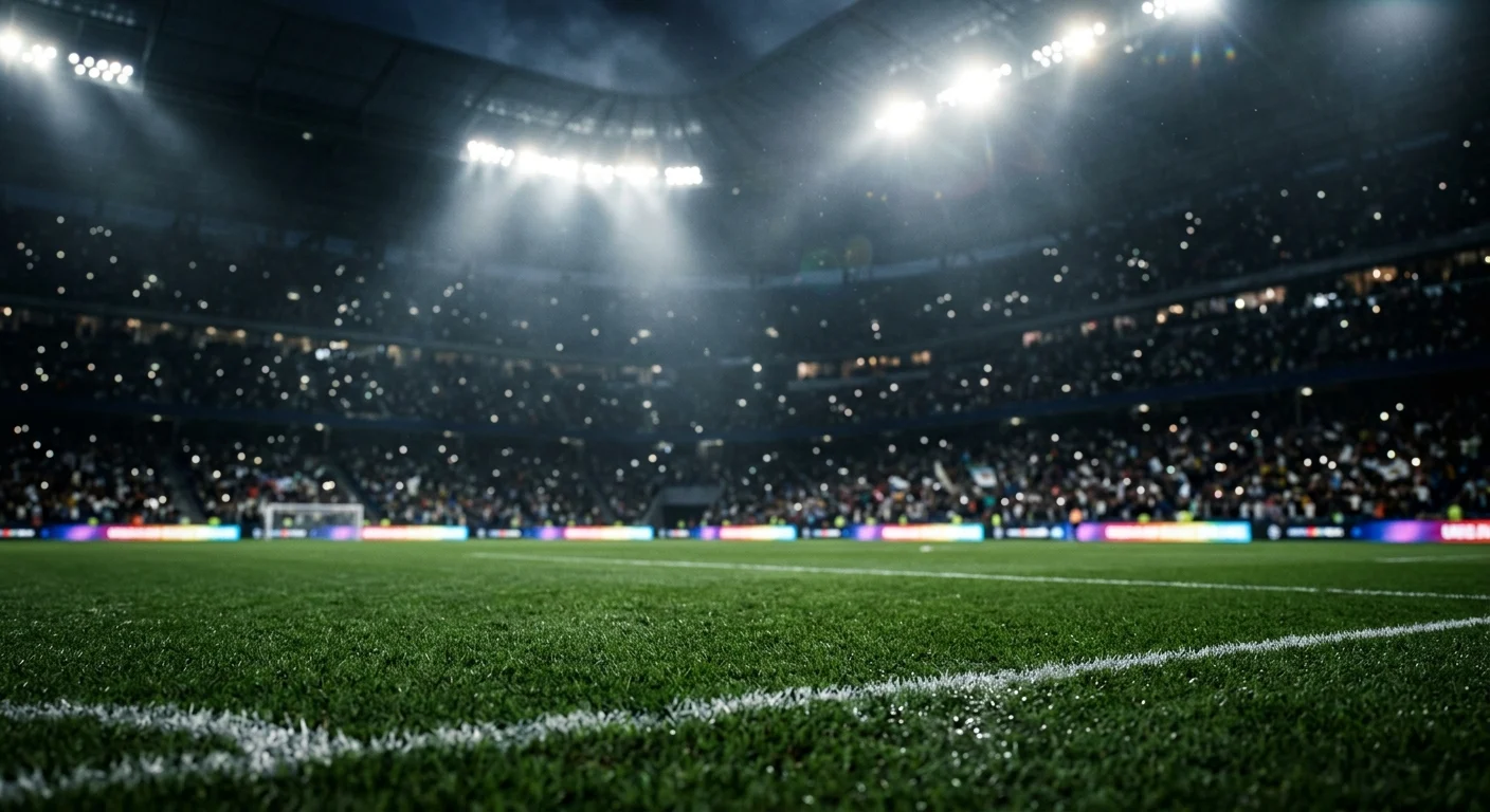 Philadelphia Phillies vs Texas Rangers