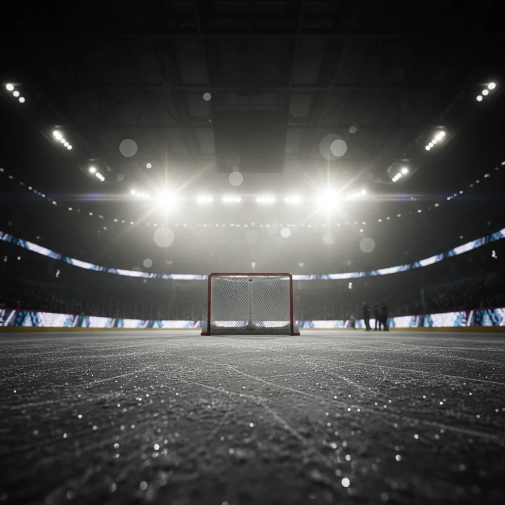 Pittsburgh Penguins vs Dallas Stars