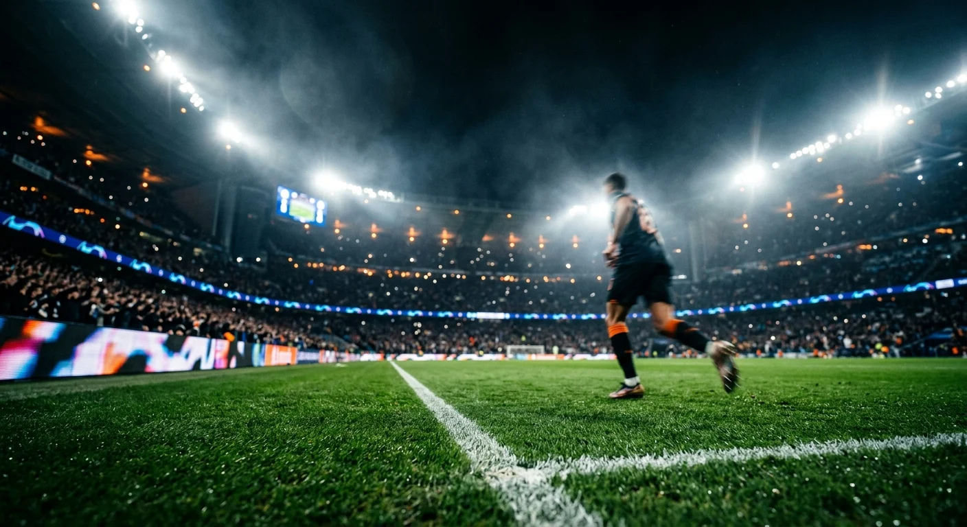 Port Adelaide Power vs Essendon Bombers